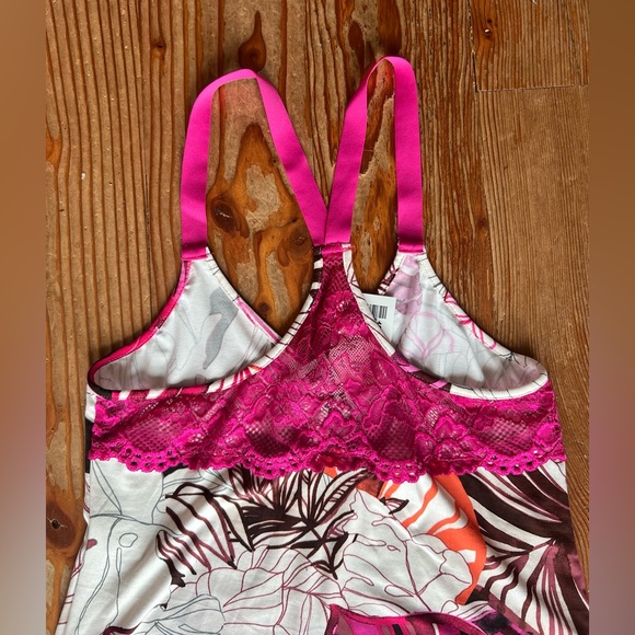 BRAND NEW, TAGS ON, NEVER WORN Linea Donatella - Picture 4 of 5